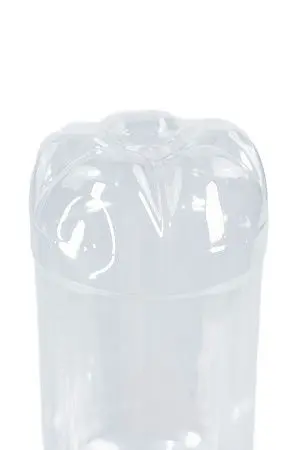 Фото №4 - Одноразовая продукция: Бутылка ПЭТ 1л с пробкой /пач.=50 шт.