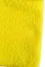 Превью №4 - ХозСалфетки: универсал 30х30 200г/м2 микрофибра без упаковки желтая
