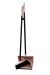 Превью №1 - Хозяйственный инвентарь: Набор Vogue щетка для пола с совком