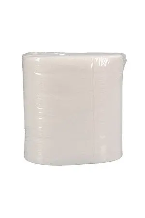 Фото №5 - Klinin: Салфетки из нетканого материала для диспенсера DesiWipes /рул.=100 шт.