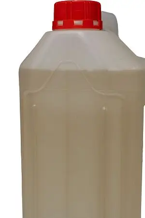 Фото №10 - Химитек: Чудодей-Антинагар 5л