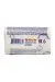 Превью №4 - Мыло туалетное: ДЕТСКОЕ 70г АИСТЕНОК лаванда