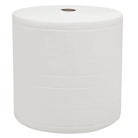 Фото №2 - Kimberly-Clark: Салфетки Вайпол L30 1000л 3сл белые