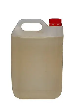 Фото №7 - Химитек: Чудодей-Антинагар 5л