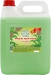 Превью №1 - Мыло жидкое: АМС Русские травы 5л Крем-мыло тв.канистра