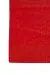 Превью №2 - ХозСалфетки: микрополимер 40х40 310г/м2 красная