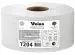 Превью №2 - VEIRO: Бумага туалетная 2сл 170м/9,2 Comfort белый