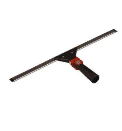 Фото №1 - Vileda: Склиз Эволюшн 35см