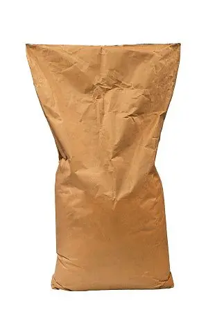 Фото №4 - СМС: Аист-Профи Колор 20кг