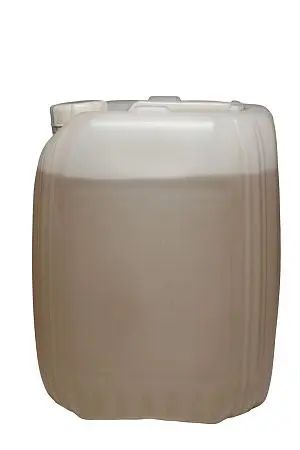 Фото №9 - Effect: ОМЕГА-508 20л усилитель стирки энзимный