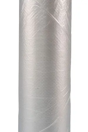 Фото №2 - Одноразовая продукция: Пакет фасовочный 25х40см 8мкм ПНД /рул.=500 шт.