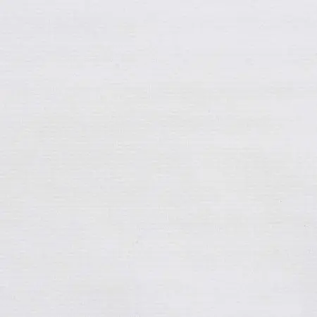 Kimberly-Clark: Салфетки Вайпол L30 1000л 3сл белые