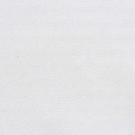 Фото №3 - Kimberly-Clark: Салфетки Вайпол L30 1000л 3сл белые