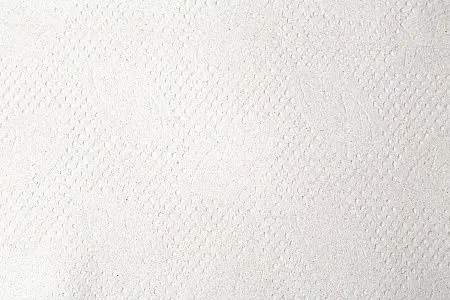 Фото №4 - ТОРК: Tellus Салфетки *N4 Стандарт 2сл 200л диспенсерные белые