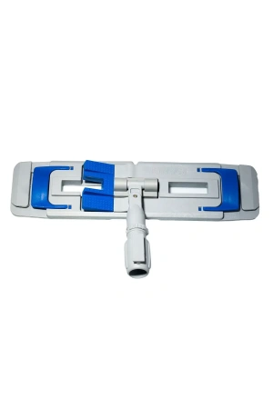 РОСМОП: Держатель МОПов 40см пластик Кваттро