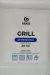 Превью №5 - Grass: Гриль Профэшнл 5,7кг чистящее средство