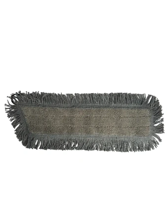 Инвентарь Эконом Класса: Моп 50см СВЭП МикроТек Скандик Тек