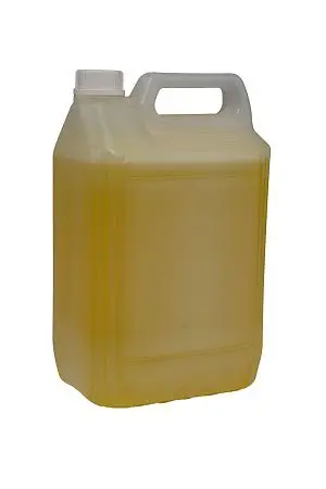 Фото №10 - Grass: Велли 5кг для посуды Лимон