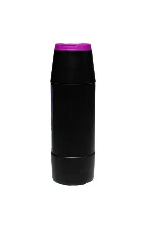 Фото №4 - Pro-Brite: Марио 400г чистящий порошок с содержанием хлора