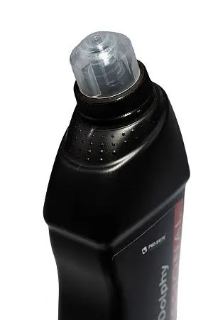 Фото №3 - Pro-Brite: Супер Долфи 750мл для мойки раковин, унитазов, ванн