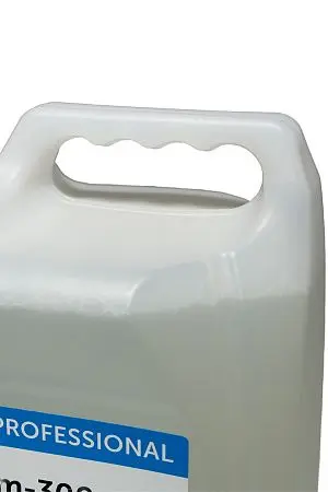 Фото №4 - Pro-Brite: Рем-300 5л щелочной обезжиривающий от продуктов нефтепереработки