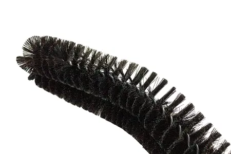 Фото №5 - Вик: Щетка для пыли MRY