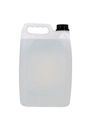 Фото №6 - Pro-Brite: ПРОФИТ Оранж 5л для водостойких поверхностей