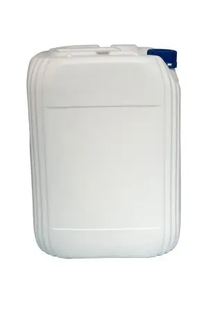 Dolphin: Форте РН-12 10л для чистки полов