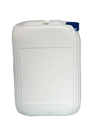 Фото №7 - Dolphin: Форте РН-12 10л для чистки полов