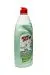 Превью №4 - Моющее средство: Мистер Дез Эко-Клининг 900мл гель Алоэ вера