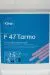 Превью №4 - Klinin: Тармо F47 10л для циркуляционной промывки
