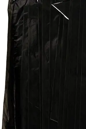 Фото №6 - Мешки для мусора: 120л 70х110 ПВД VCLEAN 70 черные 50г