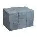 Превью №3 - Kimberly-Clark: Салфетки Вайпол ForceMax 480л 1сл 33,5 x 34,5см
