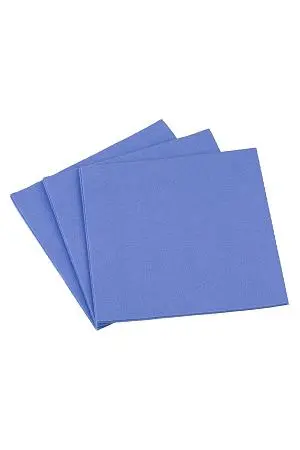 Фото №4 - Vileda: Салфетка* Универсальная 38х40см голубой