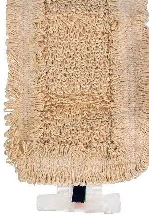 Фото №4 - Инвентарь Эконом Класса: Моп 40см УС Контракт