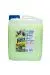 Превью №8 - Антистатики(кондиционеры): ХЭЛП 5л АЛЬПИЙСКАЯ СВЕЖЕСТЬ