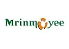 MRY