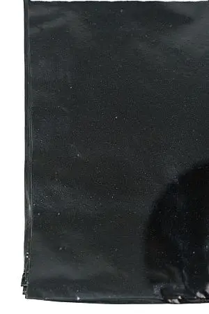 Фото №3 - Мешки для мусора: 100л 60х100 ПВД 200мкм черные