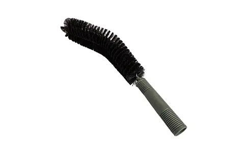 Фото №2 - Вик: Щетка для пыли MRY