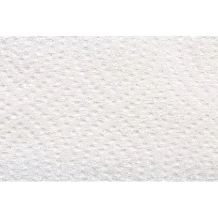 Фото №2 - Хаят: Полотенца бумажные V 2сл 200л 23х20,5см ФОКУС ПРЕМИУМ белые ПЭ