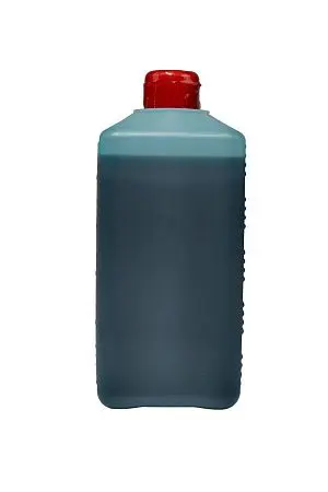 Фото №6 - Химитек: ПолиКор 1л