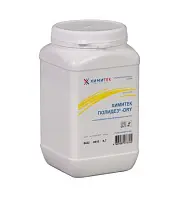 Химитек: Полидез-Dry 700г