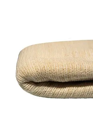 Фото №7 - ХозСалфетки: для пола VCLEAN 60х80 хлопок 2-х слойная с прорезью