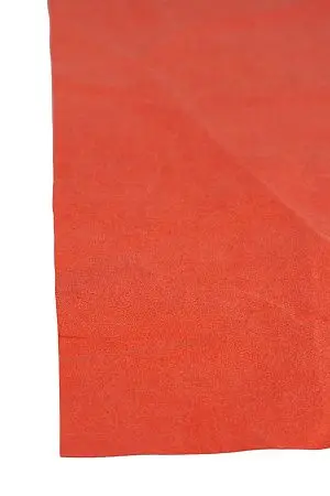 Фото №2 - ХозСалфетки: универсал 34х40 Микроспан красный