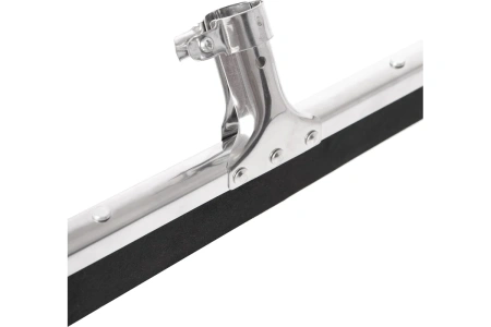 HQ Profiline: Сгон для пола 75см ЭВА Basic