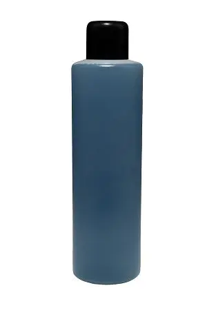 Фото №4 - Pro-Brite: Блю Концентрат 1л для мойки кафеля и др. керамических поверхностей