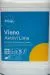 Превью №2 - Klinin: Виено Активи Лайм 5л универсальное средство слабощелочное