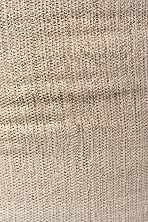 Фото №3 - Текстильные изделия: Полотно нетканое Неткол 80см ширина, 160г/м2, рулон 100м