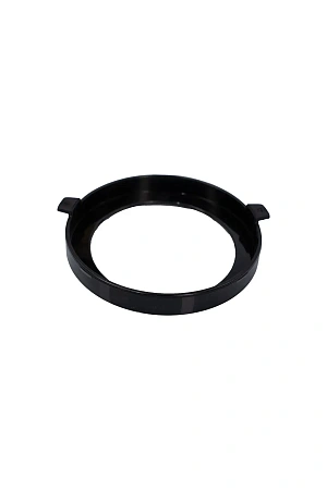 Фото №4 - Kimberly-Clark: Кольца для смотровых окон диспенсера Аквариус размер 3 черные