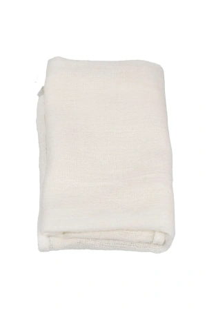 Фото №1 - Текстильные изделия: Салфетка техническая"Товарный знак отсутствует" Россия 40х80см 125г/м2 отб